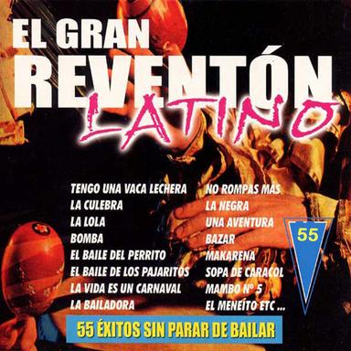 EL