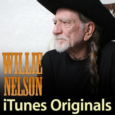 On The Road Again - iTunes Originals Exlusive