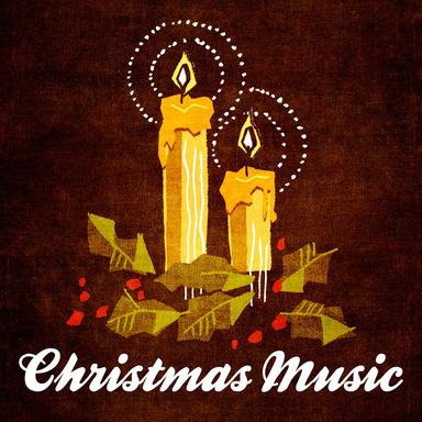 Christ Was Born on Christmas Day