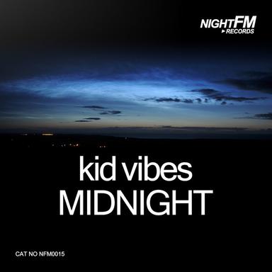 Midnight - Original Mix
