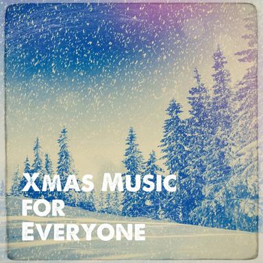 A Cradle in Bethlehem