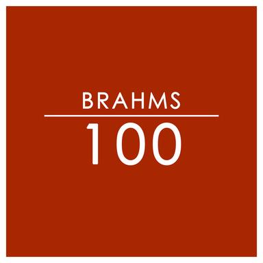 Brahms: Piano Sonata No.2 In F Sharp Minor, Op.2: 3. Scherzo. Allegro