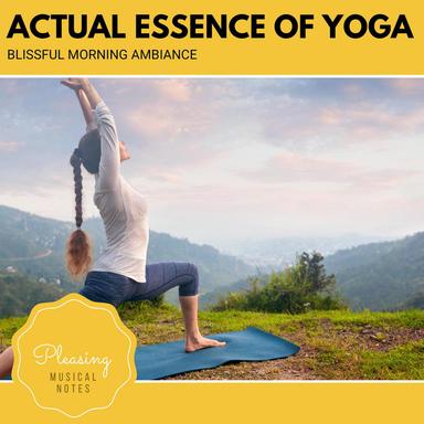 The Sweeter Side - Original Mix