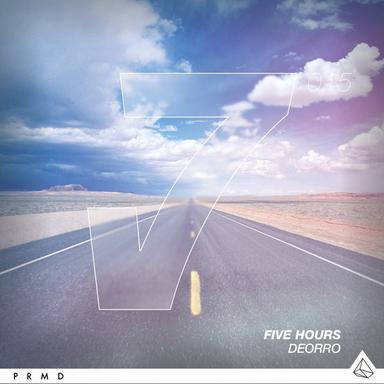Five Hours - Original Mix