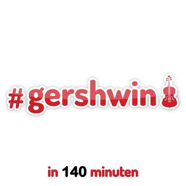 Concerto in F Major for Piano and Orchestra: III. Allegro agitato