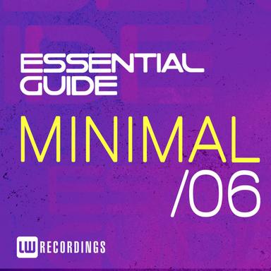 Eyz - Optimal Chill State Remix