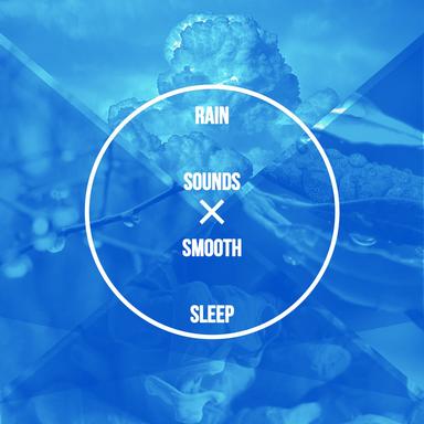 Heavy Rain at the River