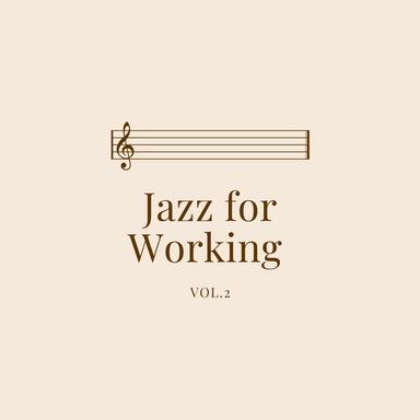 Daniel - Guitar Jazz Trio