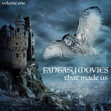 Theme from The Lost World (from 'Jurassic Park: The Lost World')