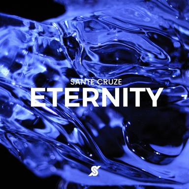 Eternity - Original Mix