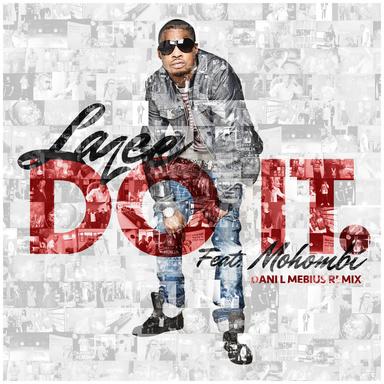 DO IT (Dani L. Mebius Remix)