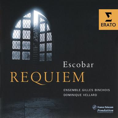 Requiem: Offertorium