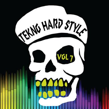 Believing In Nothing - Extended Mix