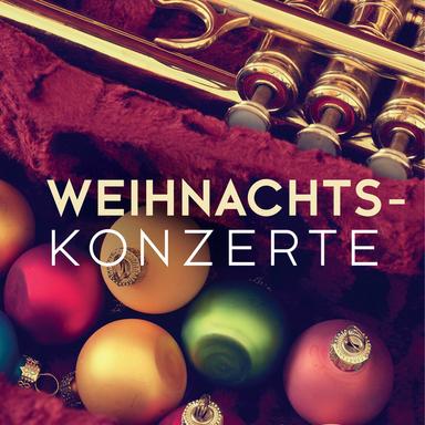 Concerto grosso In G Minor, Op. 6, No. 8, MC 6.8 "Fatto per la Notte di Natale": 1. Vivace - Grave - Allegro