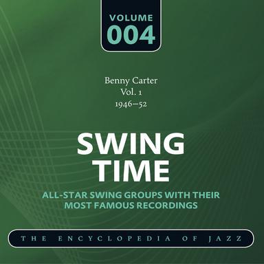 Long Ago (And Far Away)