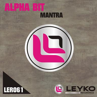 Mabtra - Original Mix