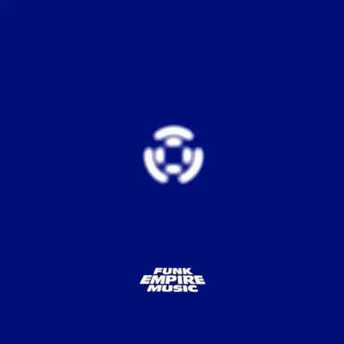 Get it (Spezial Nitsa Mix)