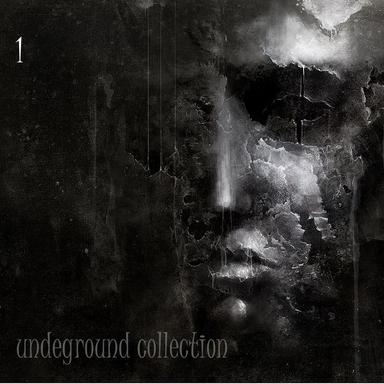Heartbeat - Original Mix
