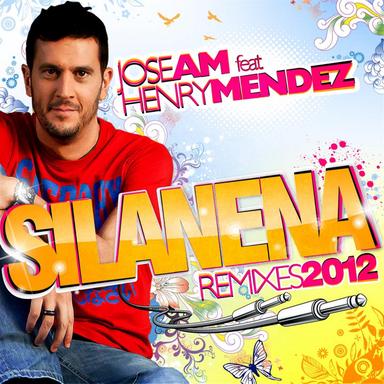 Silanena - Dani Masi Mix