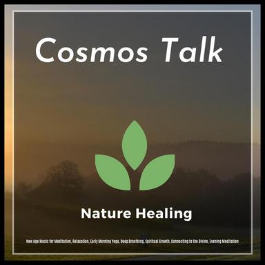 Nature Bliss - Original Mix