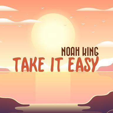 Take It Easy
