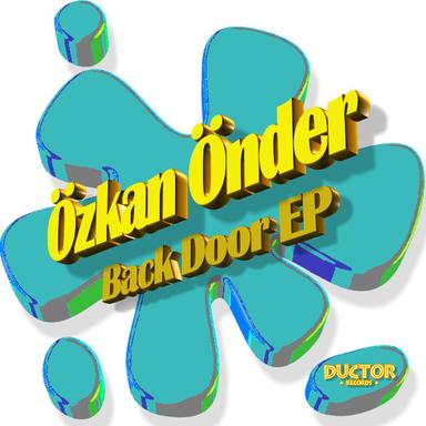 Approach - Ozkan Onder