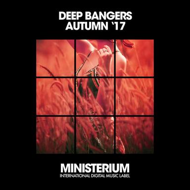 Tonight - Original Mix