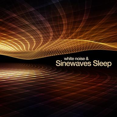 Fade Meditation Synth