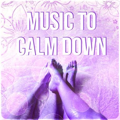 Peaceful Music (Natural Sounds)