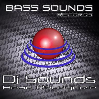 Break Surface - Original Mix