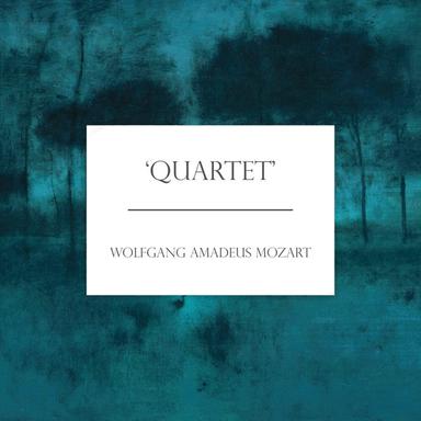 Symphony No. 41 in C Major, "Jupiter", K. 551: IV. Molto Allegro