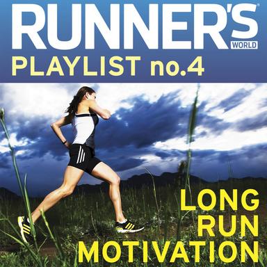 I See You Baby - Fatboy Slim Radio Edit