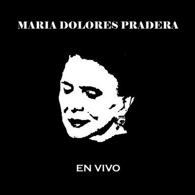 Caballo Viejo (En Vivo)