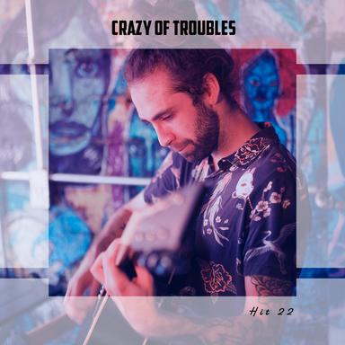 Afro Drum - Radio Vrs. Edit Cut