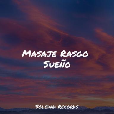 Toque De Cielo