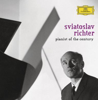 Ballade No. 4 in F minor, Op. 52
