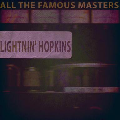 So Sorry to Leave You