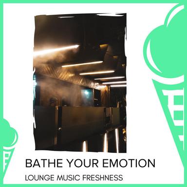 Early Morning Jungle Beauty - Original Mix