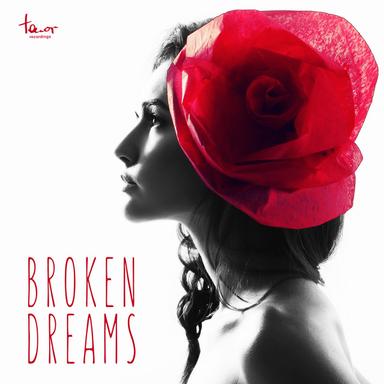 Waiting for You - Andy Bach Remix