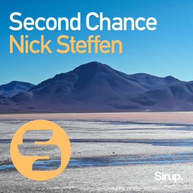 Second Chance - Original Club Mix