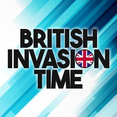 In the Land of the Few