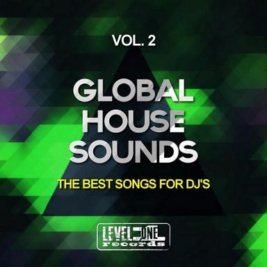 Find My Way - Original Mix
