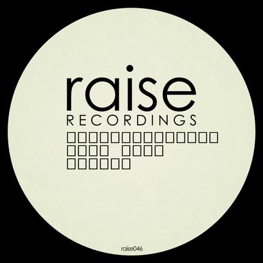 Look Over - Original Mix