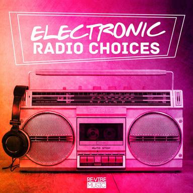 Porto Hustle - Ben Delay Radio Edit