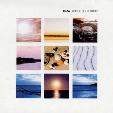 Myati - DEEP SOUNDS EDIT