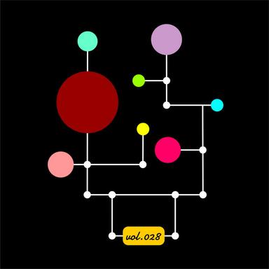 Hemoglobin - Extended