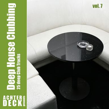 Laura (Feat. Jennifer Shay) - Alex_Q Remix