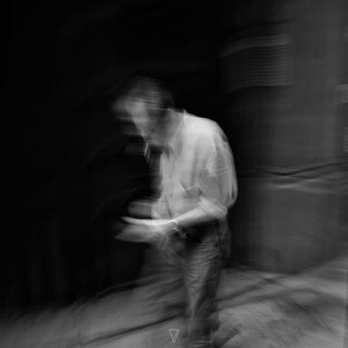 Frequency
