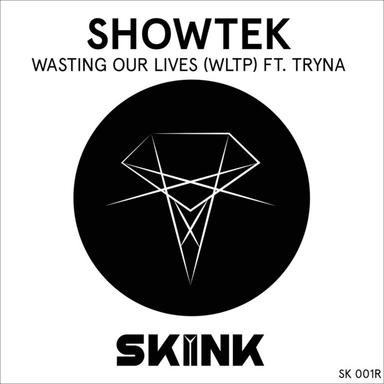 Wasting Our Lives (WLTP) - Radio Mix