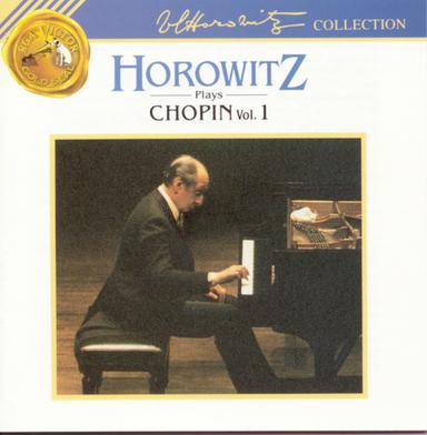 Ballade No. 1 in G Minor, Op. 23